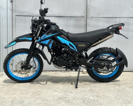 Спарк Другая 2025 в Виннице на Automoto.ua Спарк Другая, объемом двигателя 0 л и пробегом 0 тыс. км за 1322 $, фото 20 на Automoto.ua