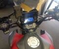 Спарк Другая, объемом двигателя 0.3 л и пробегом 0 тыс. км за 1915 $, фото 5 на Automoto.ua