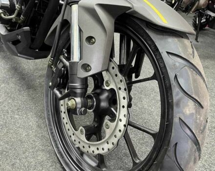 Спарк Інша, об'ємом двигуна 0.25 л та пробігом 0 тис. км за 1599 $, фото 14 на Automoto.ua