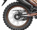 Спарк Інша, об'ємом двигуна 0.25 л та пробігом 0 тис. км за 1605 $, фото 9 на Automoto.ua