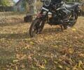 Спарк Другая 2025 в Богодухове на Automoto.ua Спарк Другая, объемом двигателя 0.13 л и пробегом 0 тыс. км за 604 $, фото 1 на Automoto.ua
