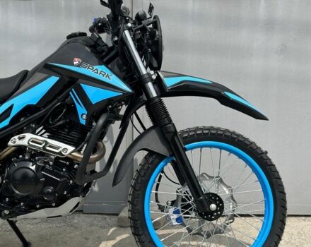 Спарк Другая 2025 в Виннице на Automoto.ua Спарк Другая, объемом двигателя 0 л и пробегом 0 тыс. км за 1322 $, фото 15 на Automoto.ua