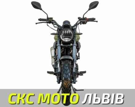 Спарк Інша, об'ємом двигуна 0.25 л та пробігом 0 тис. км за 1513 $, фото 2 на Automoto.ua