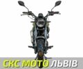 Спарк Інша, об'ємом двигуна 0.25 л та пробігом 0 тис. км за 1513 $, фото 2 на Automoto.ua