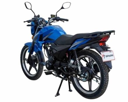 Спарк Другая, объемом двигателя 0.15 л и пробегом 0 тыс. км за 1011 $, фото 6 на Automoto.ua