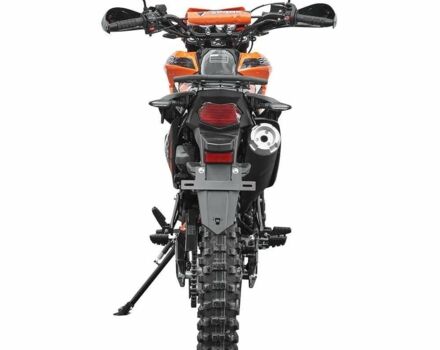 Спарк Інша, об'ємом двигуна 0.25 л та пробігом 0 тис. км за 1605 $, фото 6 на Automoto.ua