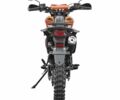 Спарк Інша, об'ємом двигуна 0.25 л та пробігом 0 тис. км за 1605 $, фото 6 на Automoto.ua