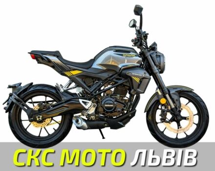 Спарк Другая, объемом двигателя 0.25 л и пробегом 0 тыс. км за 1674 $, фото 3 на Automoto.ua