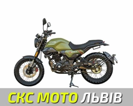 Спарк Інша, об'ємом двигуна 0.25 л та пробігом 0 тис. км за 1513 $, фото 4 на Automoto.ua