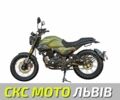 Спарк Інша, об'ємом двигуна 0.25 л та пробігом 0 тис. км за 1513 $, фото 4 на Automoto.ua