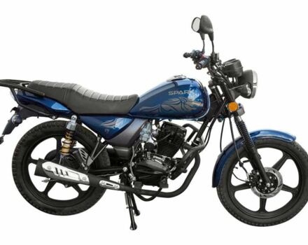 Спарк Другая, объемом двигателя 0.15 л и пробегом 0 тыс. км за 874 $, фото 7 на Automoto.ua