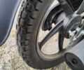 Спарк Другая 2025 в Запорожье на Automoto.ua Спарк Другая, объемом двигателя 0.12 л и пробегом 0 тыс. км за 532 $, фото 6 на Automoto.ua