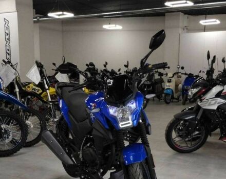 Спарк Другая, объемом двигателя 0.2 л и пробегом 0 тыс. км за 1169 $, фото 2 на Automoto.ua