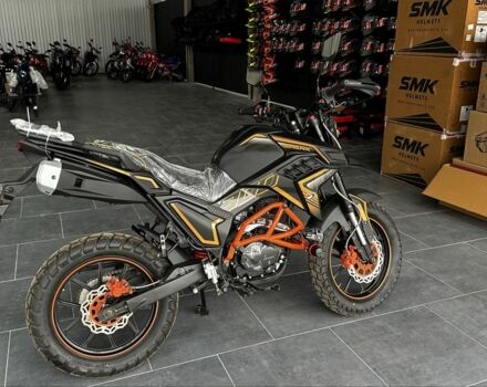 Спарк Інша, об'ємом двигуна 0.3 л та пробігом 0 тис. км за 1666 $, фото 3 на Automoto.ua