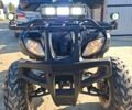 Спарк Другая, объемом двигателя 0.2 л и пробегом 0 тыс. км за 1200 $, фото 2 на Automoto.ua