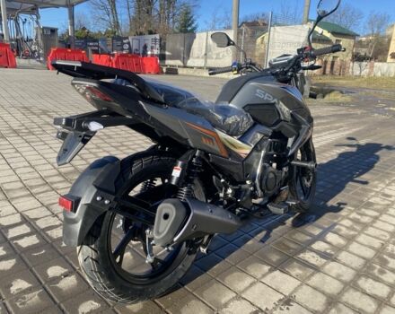 Спарк Другая, объемом двигателя 0.25 л и пробегом 0 тыс. км за 1353 $, фото 4 на Automoto.ua