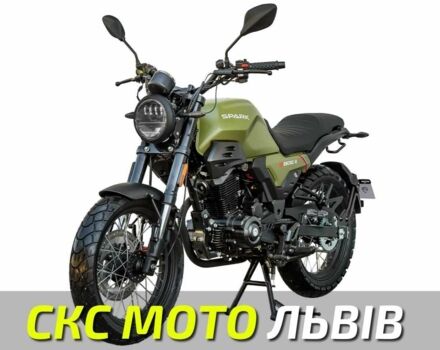 Спарк Інша, об'ємом двигуна 0.25 л та пробігом 0 тис. км за 1513 $, фото 3 на Automoto.ua