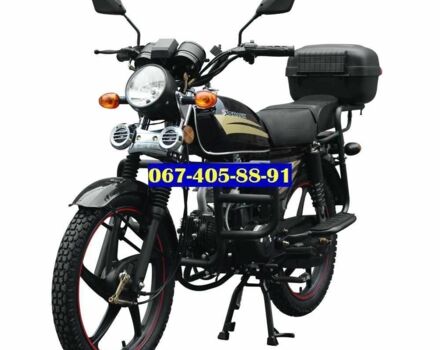 Спарк Другая, объемом двигателя 0.13 л и пробегом 0 тыс. км за 690 $, фото 1 на Automoto.ua