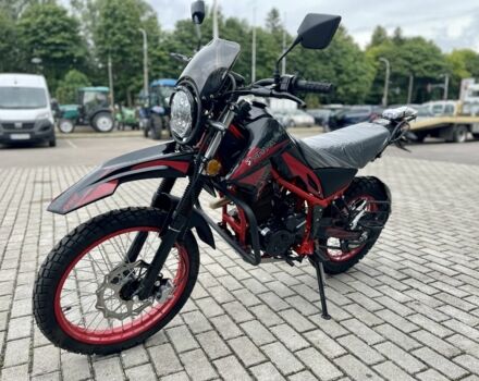 Спарк Другая, объемом двигателя 0.25 л и пробегом 0 тыс. км за 1420 $, фото 1 на Automoto.ua