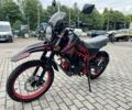 Спарк Другая, объемом двигателя 0.25 л и пробегом 0 тыс. км за 1420 $, фото 1 на Automoto.ua