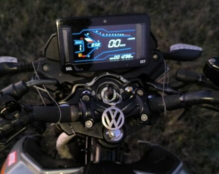 Спарк Інша, об'ємом двигуна 0.24 л та пробігом 0 тис. км за 1142 $, фото 16 на Automoto.ua