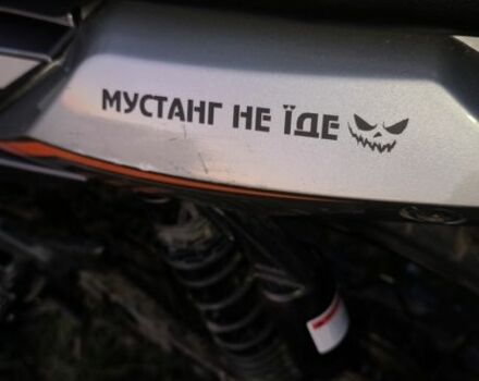 Спарк Інша, об'ємом двигуна 0.24 л та пробігом 0 тис. км за 1142 $, фото 13 на Automoto.ua