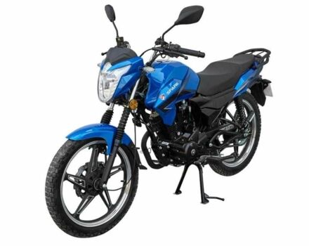 Спарк Другая, объемом двигателя 0.15 л и пробегом 0 тыс. км за 1011 $, фото 4 на Automoto.ua