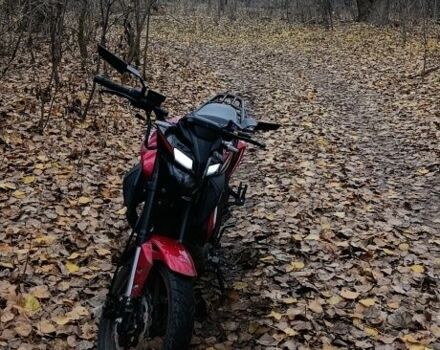 Спарк Другая, объемом двигателя 0.25 л и пробегом 0 тыс. км за 1371 $, фото 2 на Automoto.ua