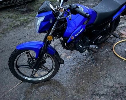 Спарк Другая, объемом двигателя 0.15 л и пробегом 0 тыс. км за 899 $, фото 2 на Automoto.ua