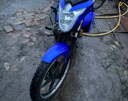 Спарк Другая, объемом двигателя 0.15 л и пробегом 0 тыс. км за 899 $, фото 3 на Automoto.ua