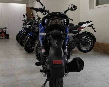 Спарк Інша 2025 у Хмельницькому на Automoto.ua Спарк Інша, об'ємом двигуна 0.2 л та пробігом 0 тис. км за 1119 $, фото 7 на Automoto.ua