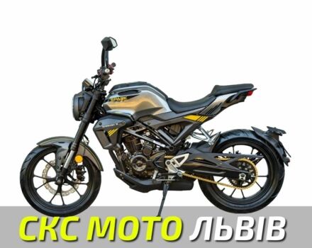 Спарк Другая, объемом двигателя 0.25 л и пробегом 0 тыс. км за 1674 $, фото 5 на Automoto.ua