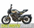 Спарк Другая, объемом двигателя 0.25 л и пробегом 0 тыс. км за 1674 $, фото 5 на Automoto.ua