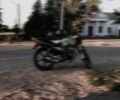 Спарк Другая, объемом двигателя 0.2 л и пробегом 0 тыс. км за 648 $, фото 1 на Automoto.ua