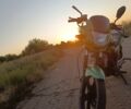 Спарк Другая, объемом двигателя 0.2 л и пробегом 0 тыс. км за 648 $, фото 6 на Automoto.ua