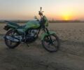 Спарк Другая, объемом двигателя 0.2 л и пробегом 0 тыс. км за 648 $, фото 1 на Automoto.ua