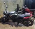 Спарк Другая, объемом двигателя 0.2 л и пробегом 0 тыс. км за 1000 $, фото 3 на Automoto.ua