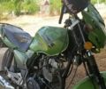Спарк Другая, объемом двигателя 0.2 л и пробегом 0 тыс. км за 648 $, фото 3 на Automoto.ua