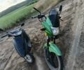 Спарк Другая, объемом двигателя 0.2 л и пробегом 0 тыс. км за 648 $, фото 7 на Automoto.ua