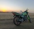 Спарк Другая, объемом двигателя 0.2 л и пробегом 0 тыс. км за 648 $, фото 2 на Automoto.ua