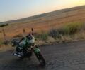 Спарк Другая, объемом двигателя 0.2 л и пробегом 0 тыс. км за 648 $, фото 4 на Automoto.ua
