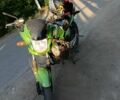 Спарк Другая, объемом двигателя 0.2 л и пробегом 0 тыс. км за 648 $, фото 5 на Automoto.ua