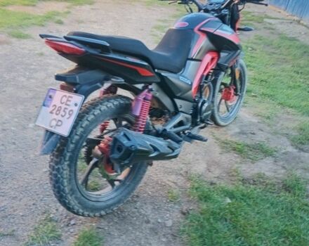 Спарк Інша, об'ємом двигуна 0.2 л та пробігом 0 тис. км за 900 $, фото 4 на Automoto.ua