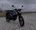 Спарк Другая 2021 в Черткове на Automoto.ua Спарк Другая, объемом двигателя 0.2 л и пробегом 0 тыс. км за 900 $, фото 1 на Automoto.ua
