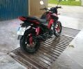 Спарк Інша, об'ємом двигуна 0.2 л та пробігом 0 тис. км за 900 $, фото 1 на Automoto.ua