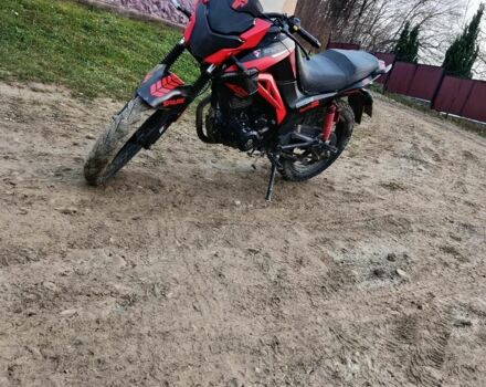 Спарк Інша, об'ємом двигуна 0.2 л та пробігом 0 тис. км за 800 $, фото 6 на Automoto.ua