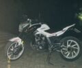 Спарк Другая, объемом двигателя 0.2 л и пробегом 0 тыс. км за 888 $, фото 3 на Automoto.ua