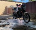 Спарк Другая, объемом двигателя 0.2 л и пробегом 0 тыс. км за 888 $, фото 1 на Automoto.ua