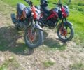 Спарк Інша, об'ємом двигуна 0.2 л та пробігом 0 тис. км за 900 $, фото 6 на Automoto.ua