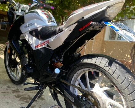 Спарк Другая, объемом двигателя 0.2 л и пробегом 0 тыс. км за 888 $, фото 2 на Automoto.ua